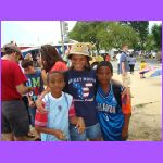 Boy on Left - Cheryle Led To Christ.jpg